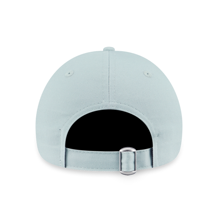 NEW ERA SAVOR THE MOMENT - PEARL FRESH MINT 9TWENTY SMALL CAP N: 00291
