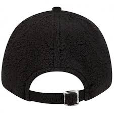 New Era New York Yankees MLB Teddy Black 9Forty Adjustable Cap N: 00246 \ 197371306487