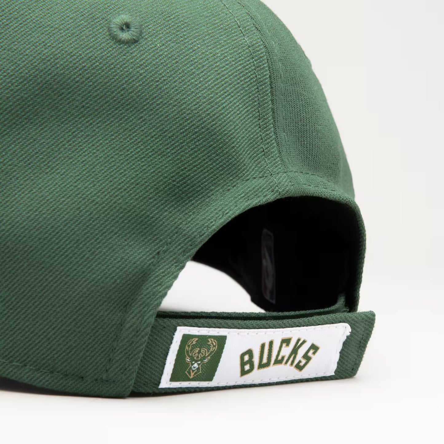 NBA Milwaukee Bucks Vert