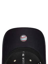 New Era New York Yankees MLB 9Forty M-Crown Cap N:00281