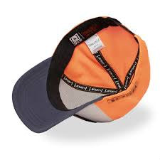 Dragon ball Z cap hat trucker Gohan vs Majin Buu Capslab gorra casucha multicolo N: 00242 \ 3614001896820