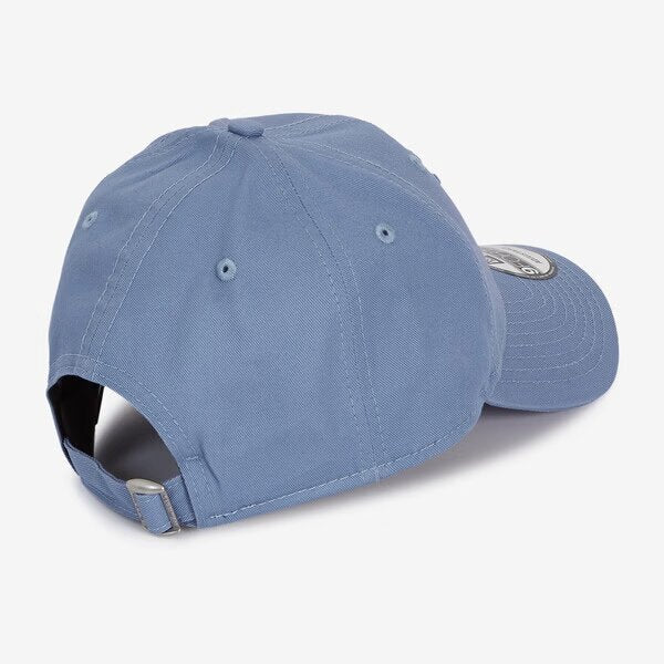 NEW ERA 9FORTY NY LEAGUE ESSENTIAL