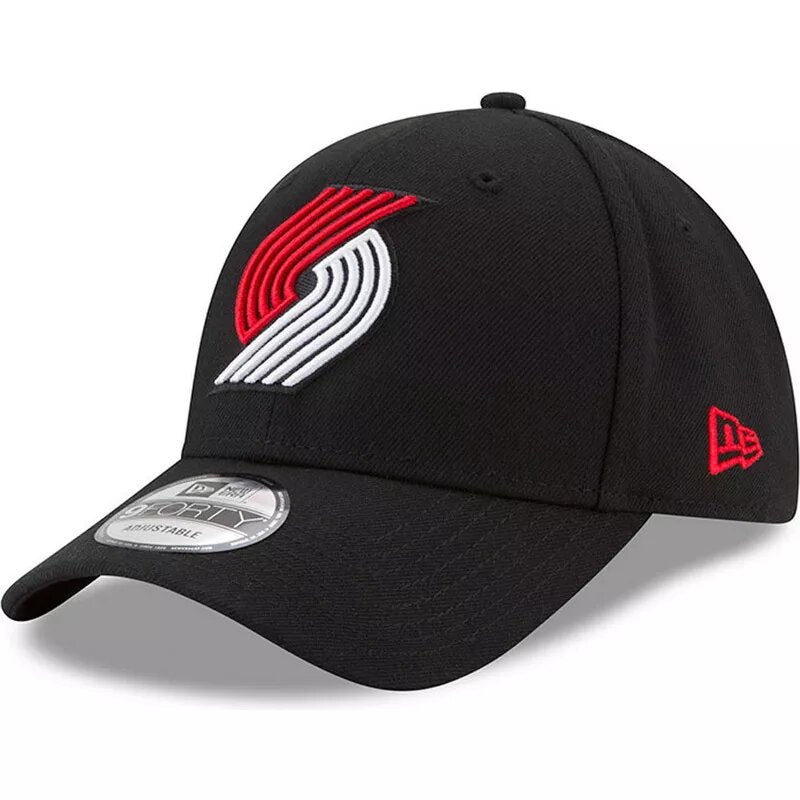 FORTY The League Portland Trail Blazers