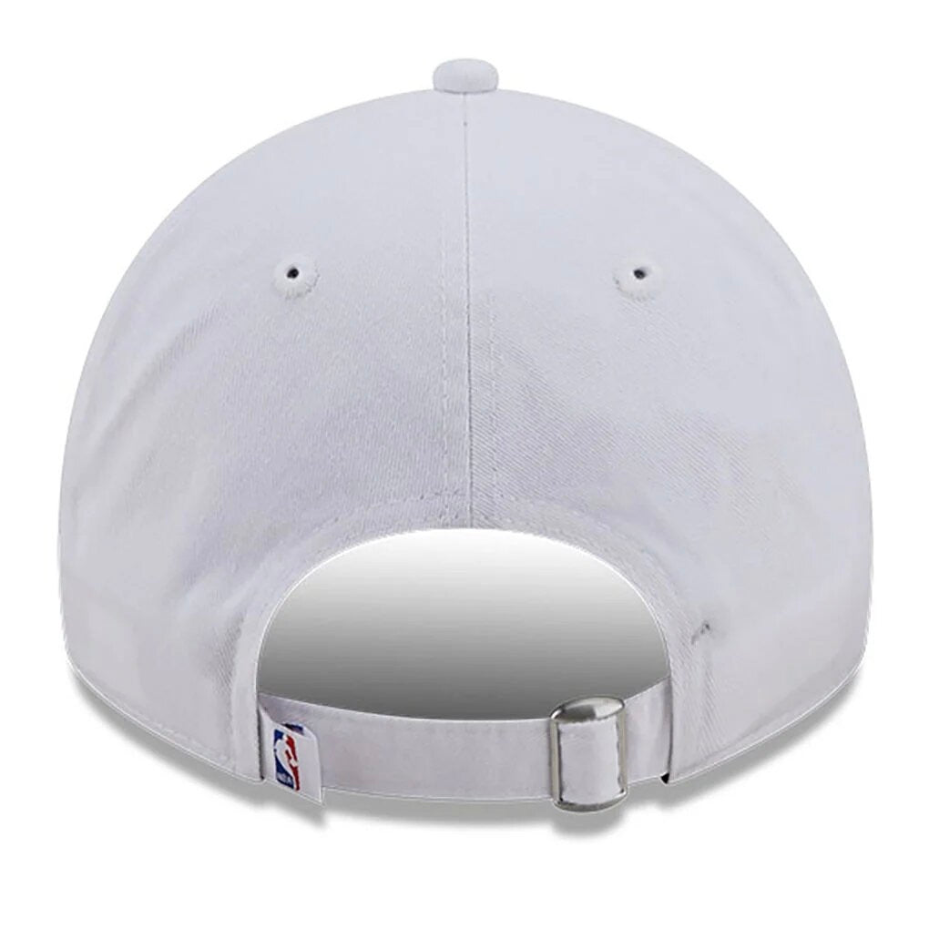 Los Angeles Lakers City 9Twenty Cap