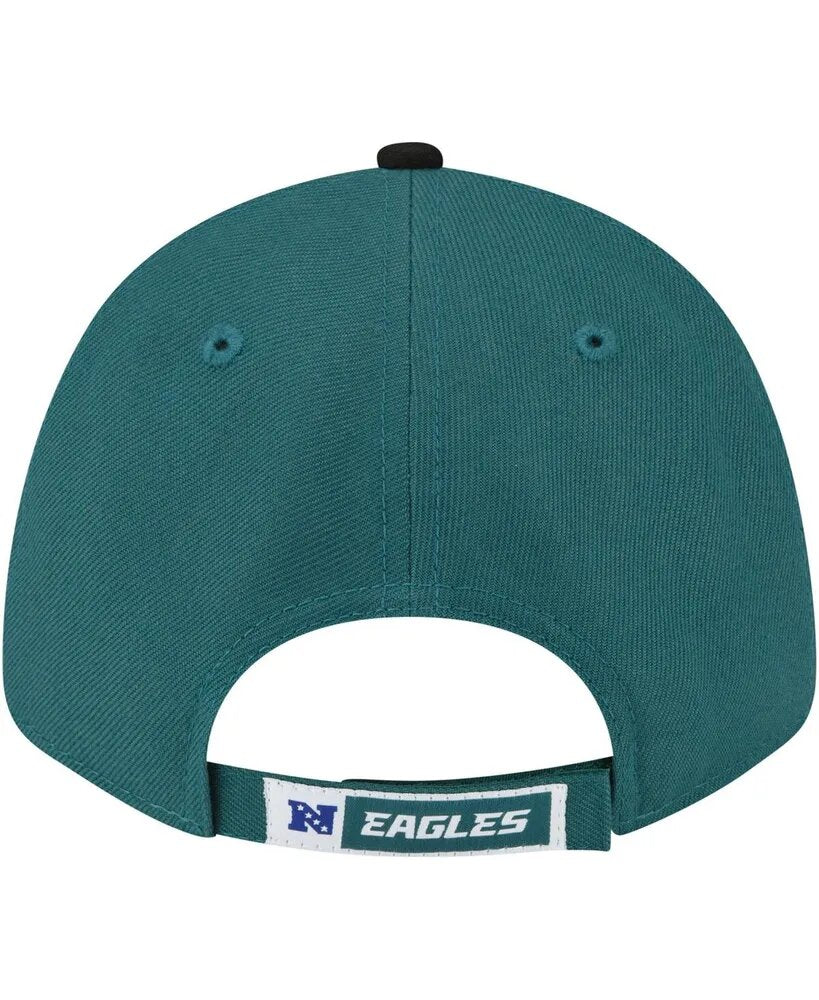 Philadelphia Eagles New Era