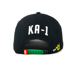 ka-1 collab / poker cards N: 00287