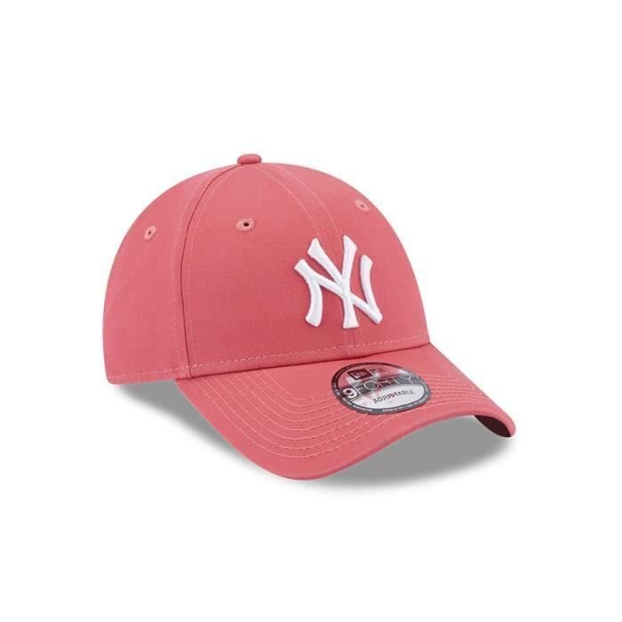 New York Yankees League Essential - pink - TU