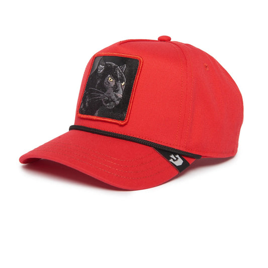 Goorin Bros Cap Panther 100