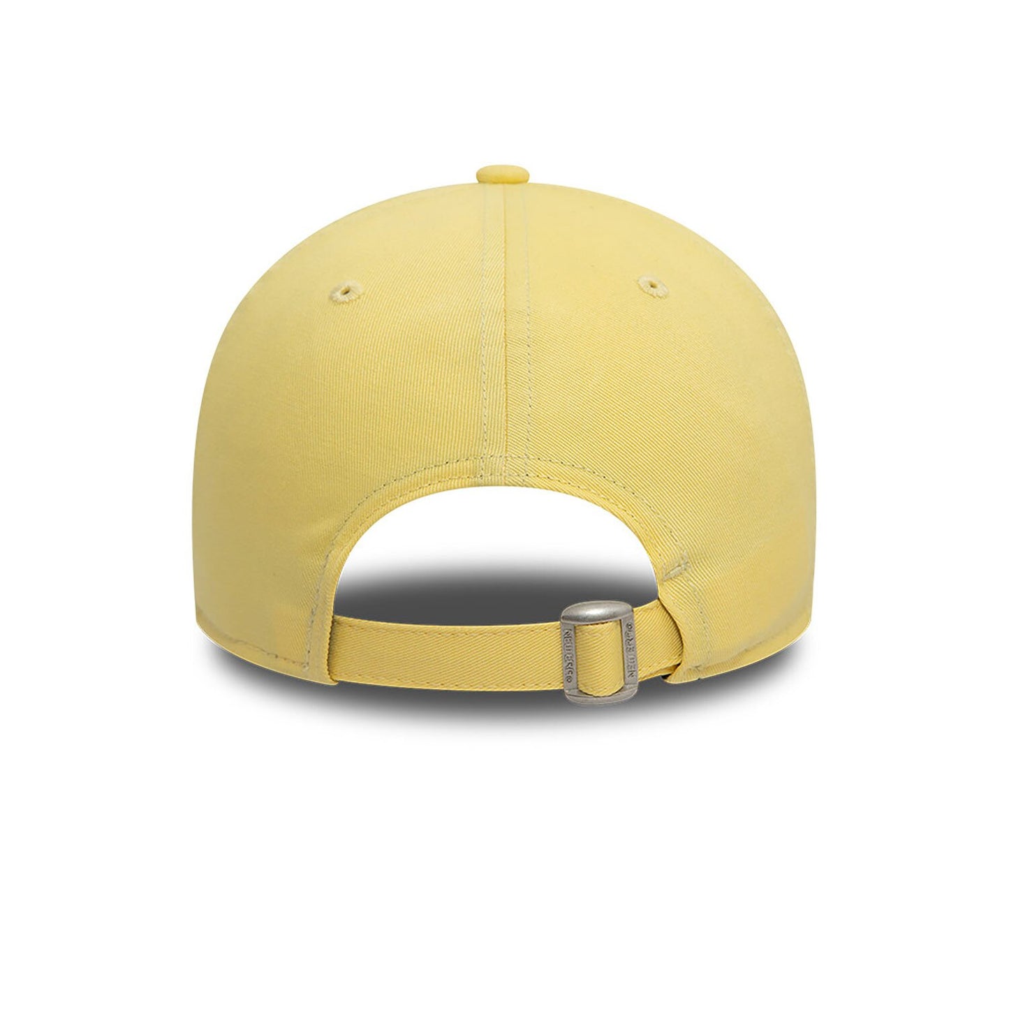 Casquette 9FORTY LA Dodgers Bright Pop