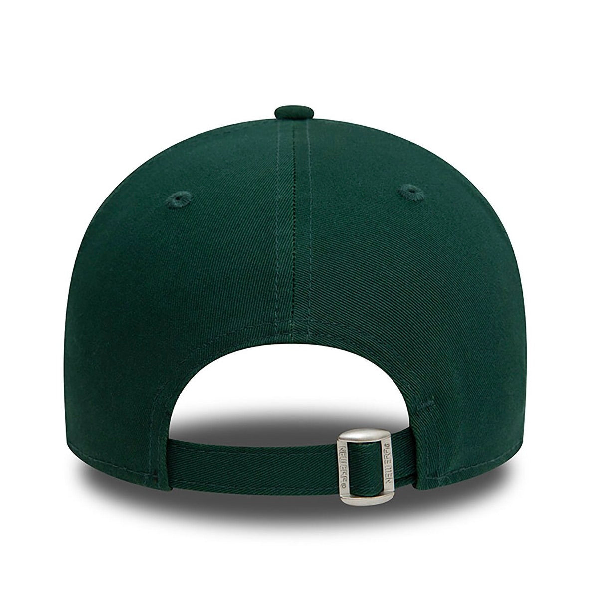 Oakland Athletics Contrast MLB Dark Green