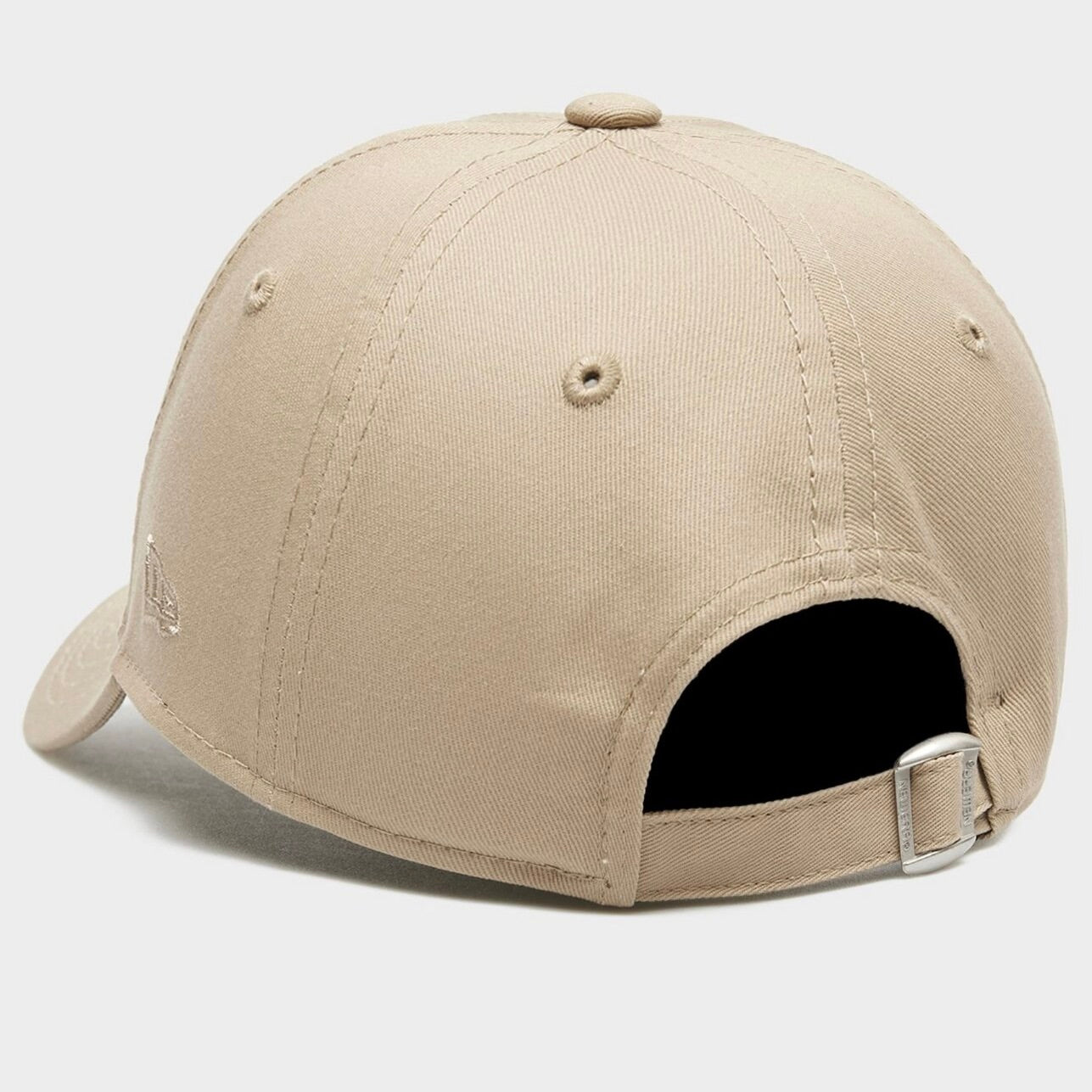 NEW ERA KEPURĖ WMNS LGE ESS 940 NYY NEW YORK YANKEES