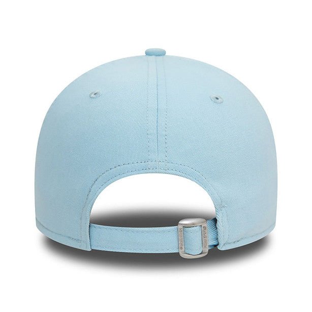 New Era 9Forty Mono LA DodgersEra Baseball Cap Curved Brim Cap N: 00227 \ 197882810251