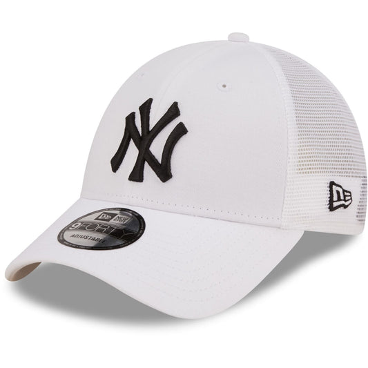 New Era 9Forty Trucker Cap - HOME FIELD