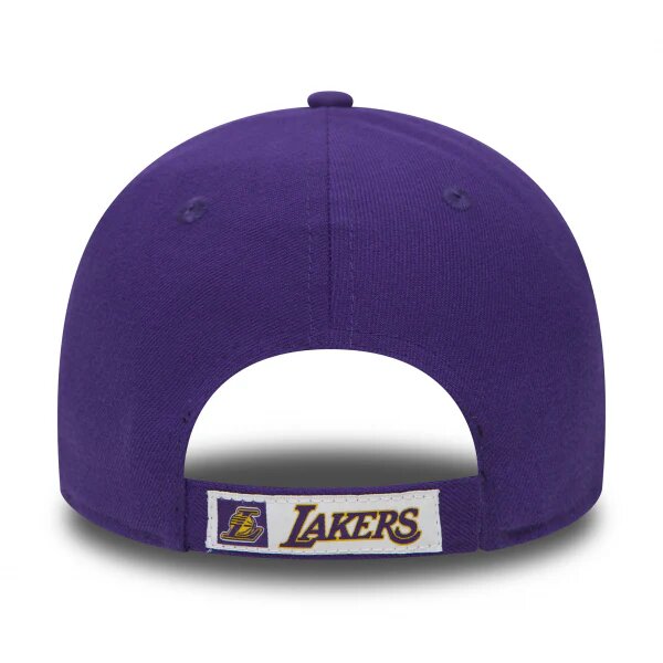 LA 9FORTY LAKERS