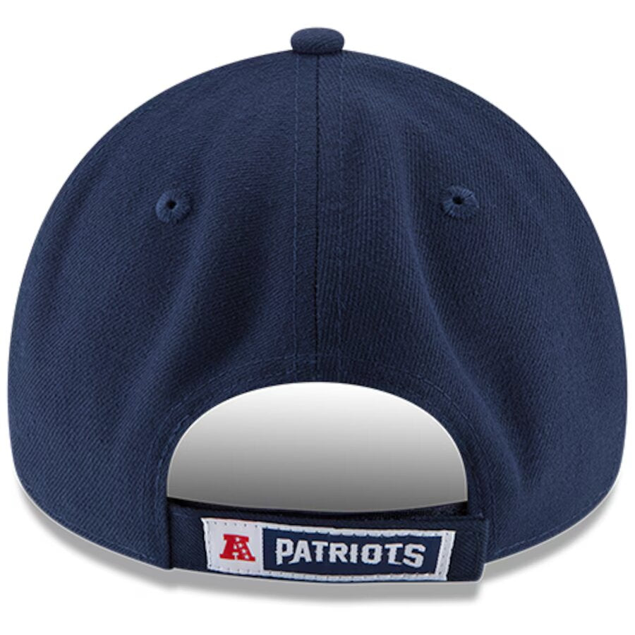 New England Patriots