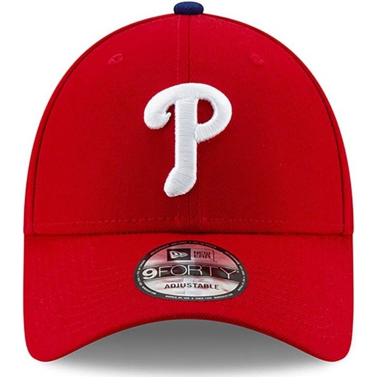 9FORTY MLB PHILLIES