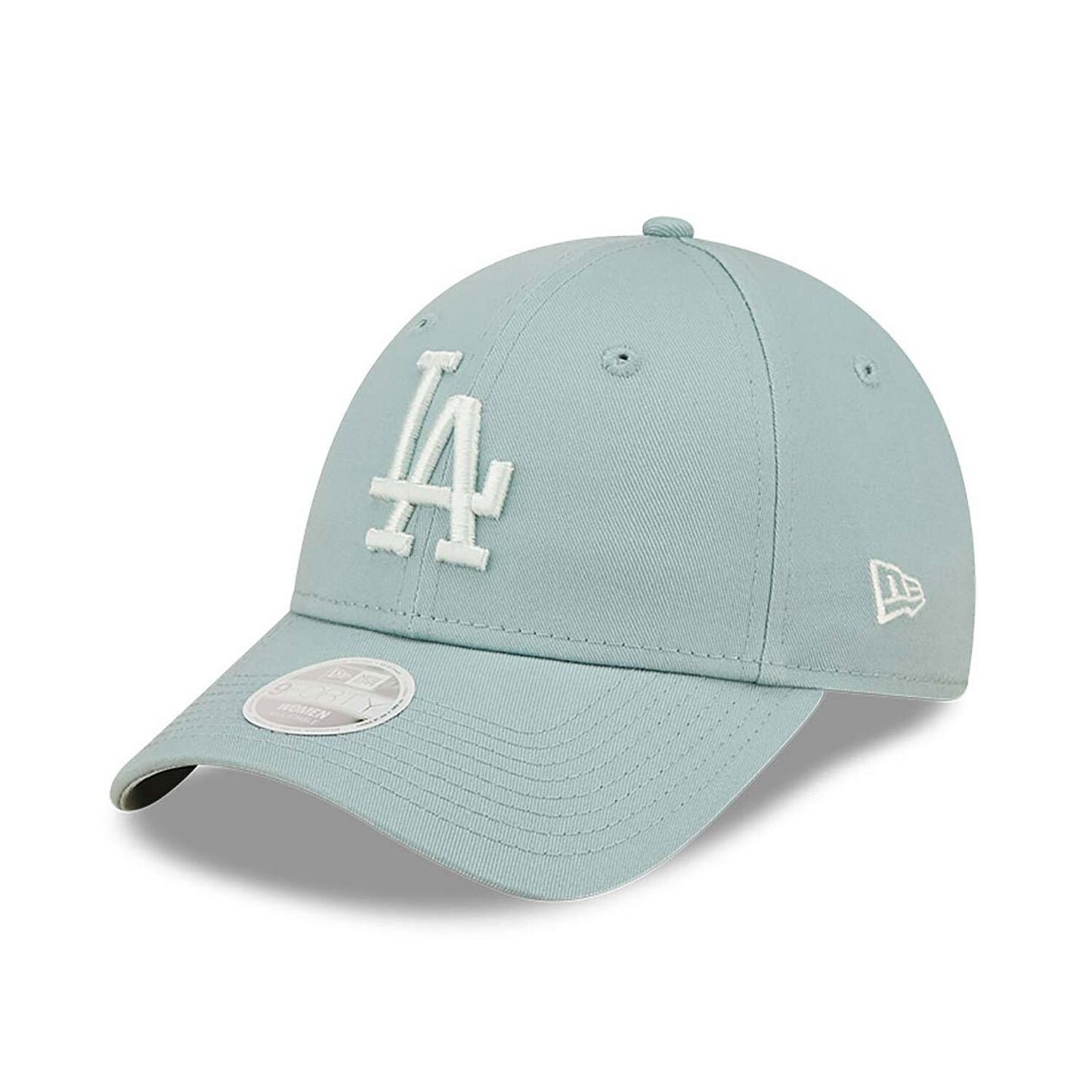 LA Dodgers League Essential Bleu - Femme