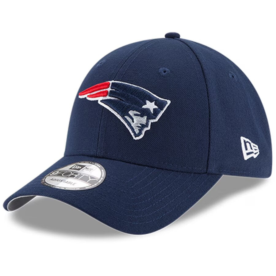 New England Patriots