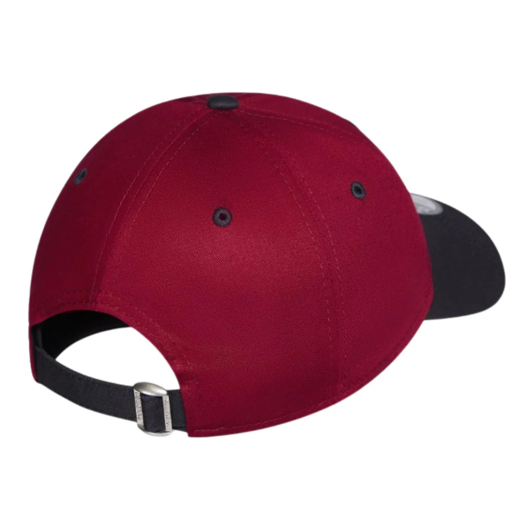 GORRA NEW ERA FC BARCELONA CONTRAST UNISEX N: 00250 \ 199419533879