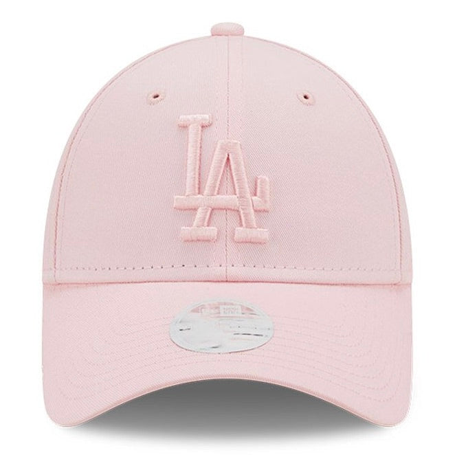 LA Dodgers Tonal Pinke 9FORTY Women