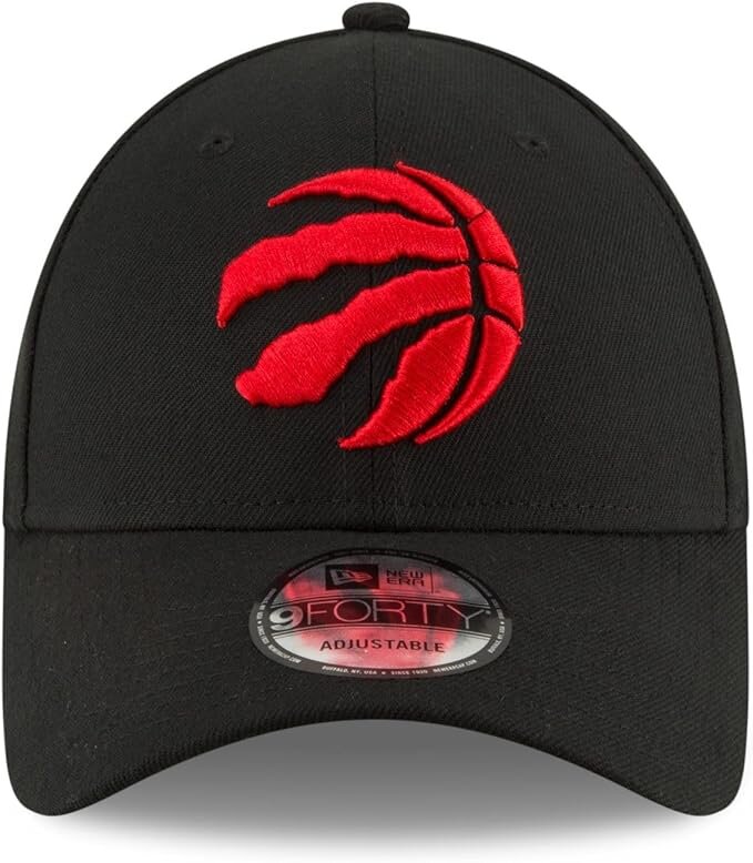 New Era NBA Core Classic TW