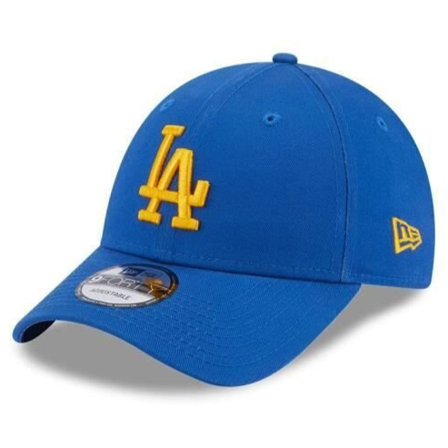 LA Dodgers League Essential