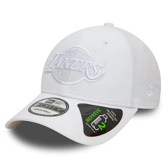 Casquette 9FORTY LA Lakers Outline