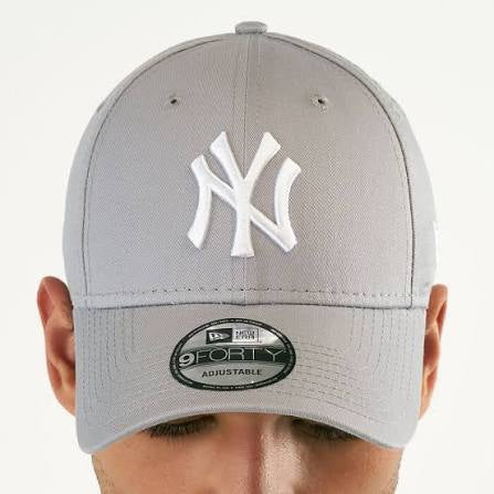 9Forty Standard Cap N: 00232 \ 886947030870