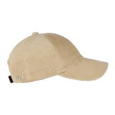 SECRET DESIRE Baseball Cap Trendy Comfortable Women Baseball Cap for Winter Outdoor Spring Beige N: 00256