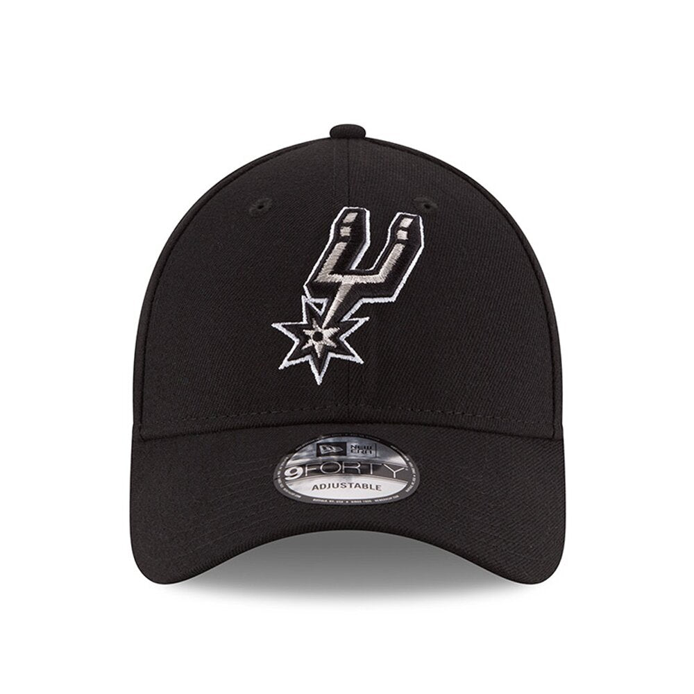 NEW ERA san antonio spurs 9forty