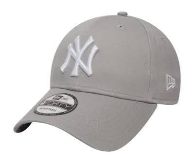 9Forty Standard Cap N: 00232 \ 886947030870