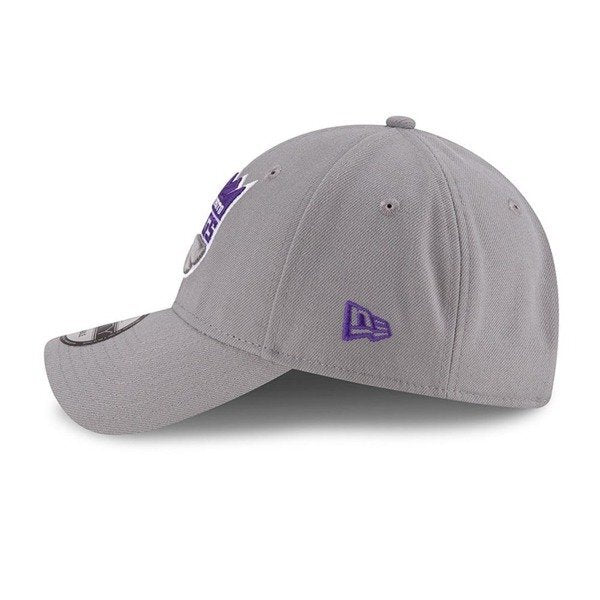 Sacramento Kings The League Grey