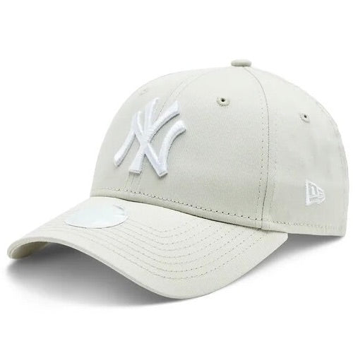 9FORTY NY YANKEES CLASSIC BEIGE