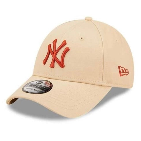 Casquette New Era LEAGUE ESSENTIAL 9FIFTY NEYYAN