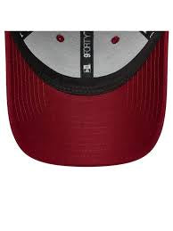 New Era FC Barcelona Core 9Forty Cap N: 00251