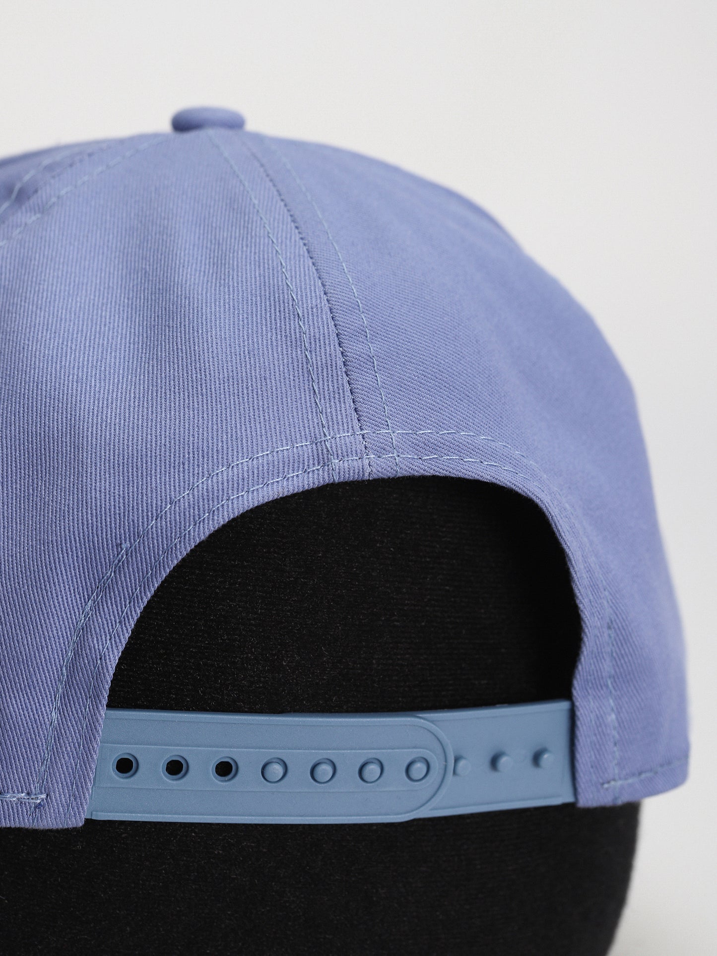 New Era Seasonal Eframe Los Angeles Dodgers Cap N: 00272
