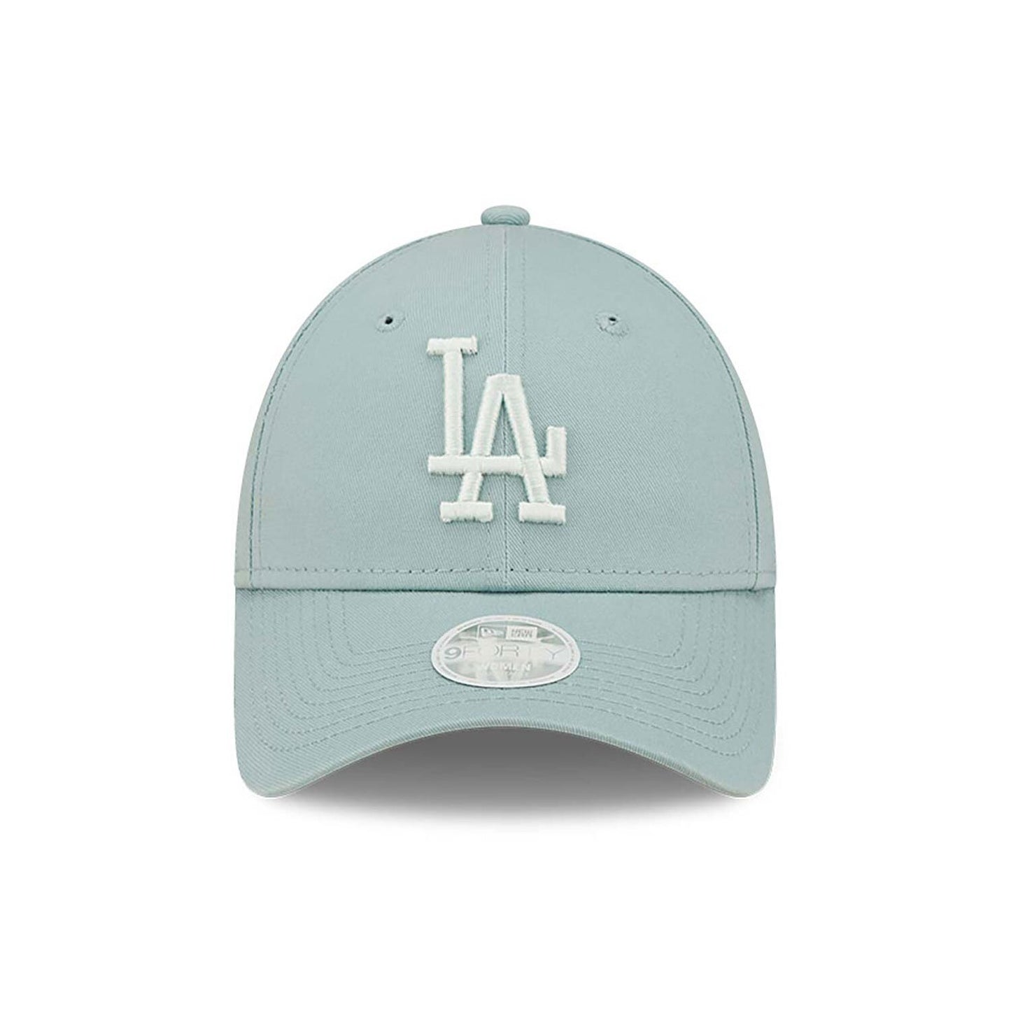 LA Dodgers League Essential Bleu - Femme