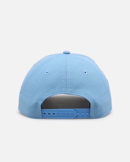 LOS ANGELES DODGERS 'POLYCHROMATIC' 9FORTY A-FRAME SNAPBACK N: 00252