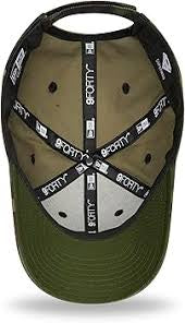 New Era Superman DC Character Logo Woodland Camouflage 9Forty Adjustable Kids Cap N: 00241 \ 196499582667