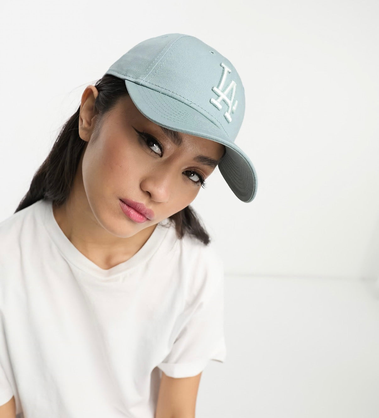 New Era – LA Dodgers 9forty