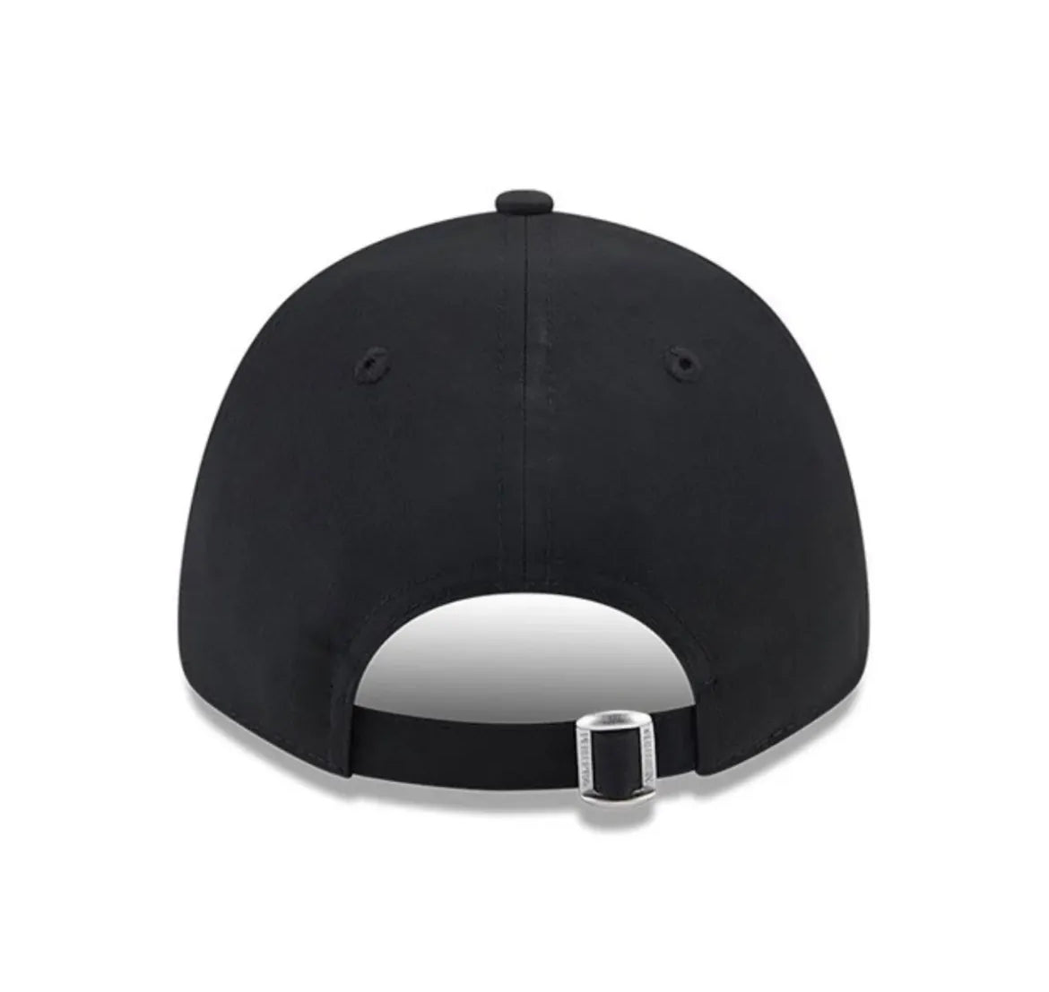 Casquette 9FORTY Adjustable AC Milan Noir N:00693