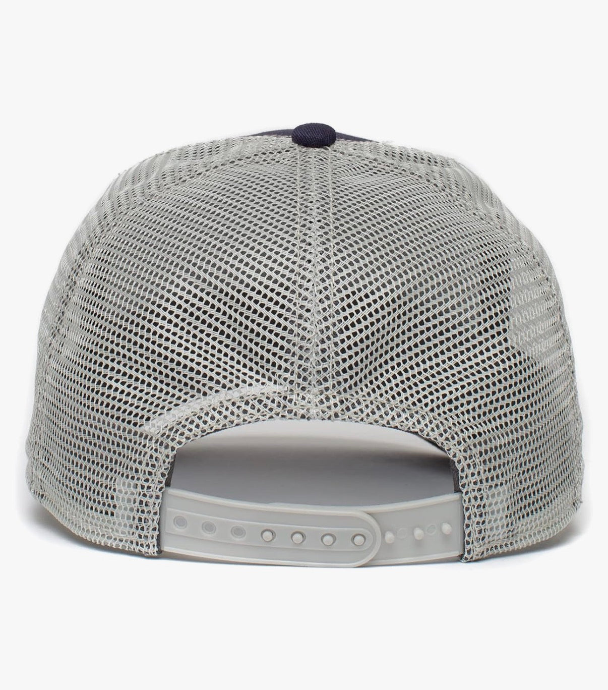 Goorin Bros. Herren The Farm A-Frame Trucker-Kappe Baseballkappe