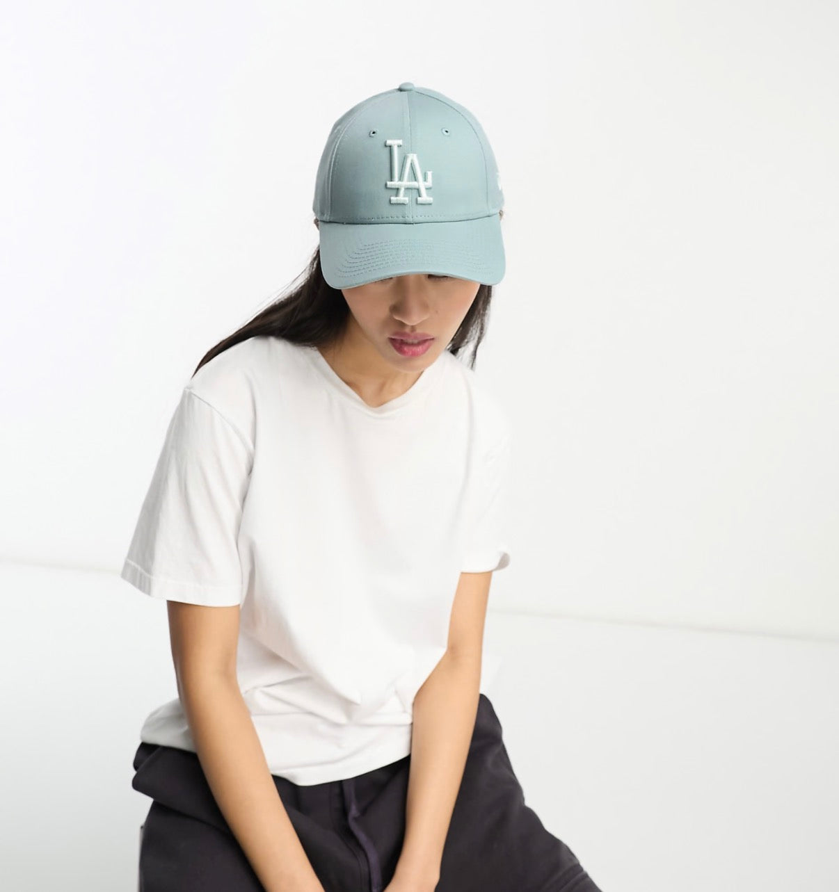 New Era – LA Dodgers 9forty