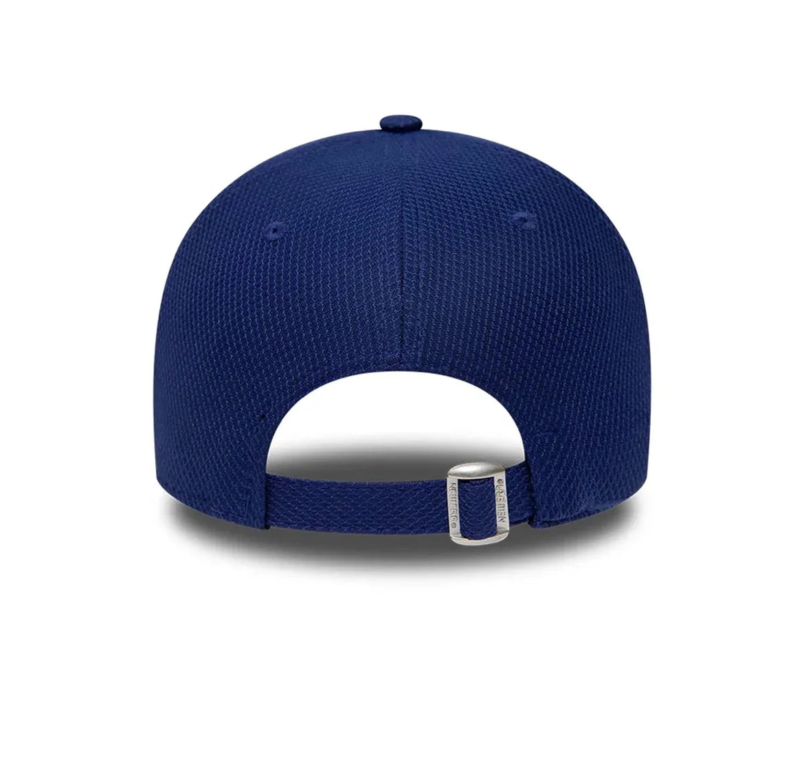 Los Angeles Dodgers NEW ERA CAP