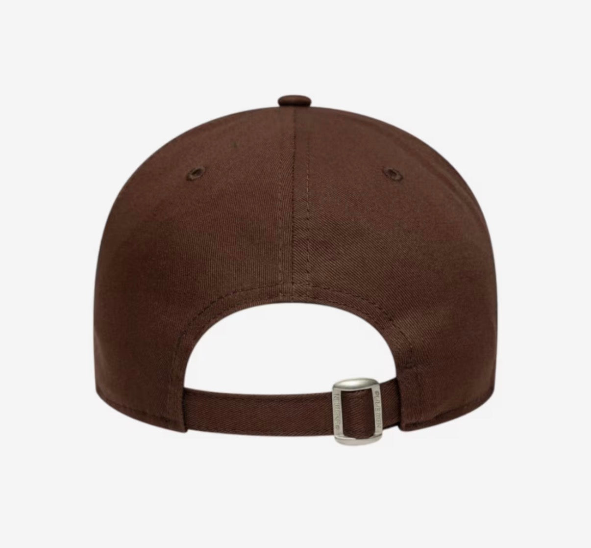 NEW ERA 9FORTY MLB TEAM OUTLINE NEW YORK YANKEES – Brown – OSFM