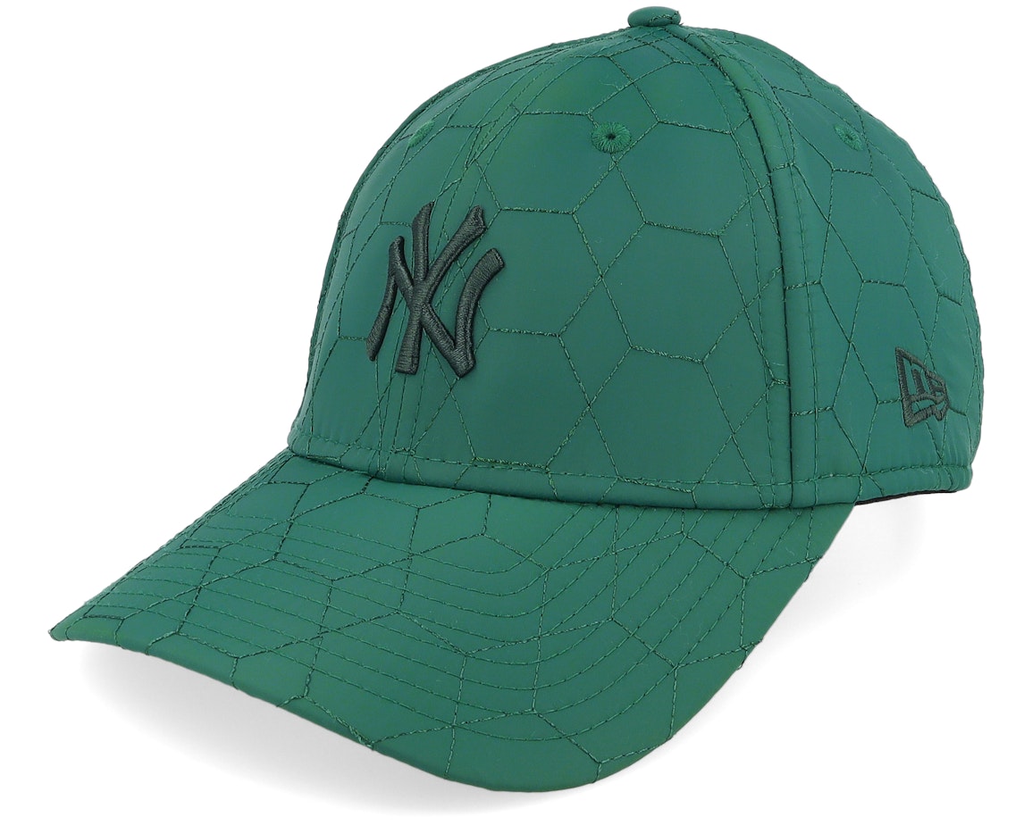 New Era
New York Yankees Quilted 9FORTY Adjustable