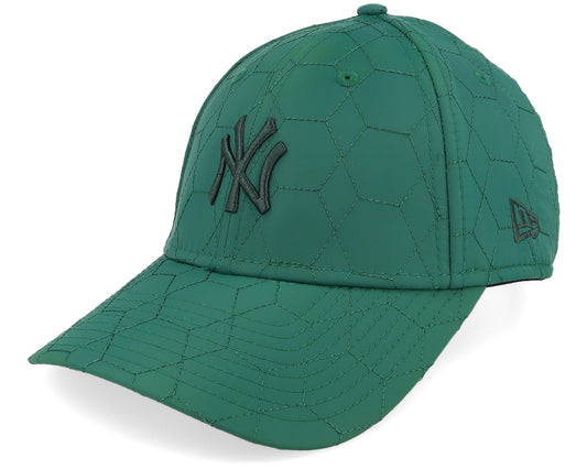 New Era
New York Yankees Quilted 9FORTY Adjustable