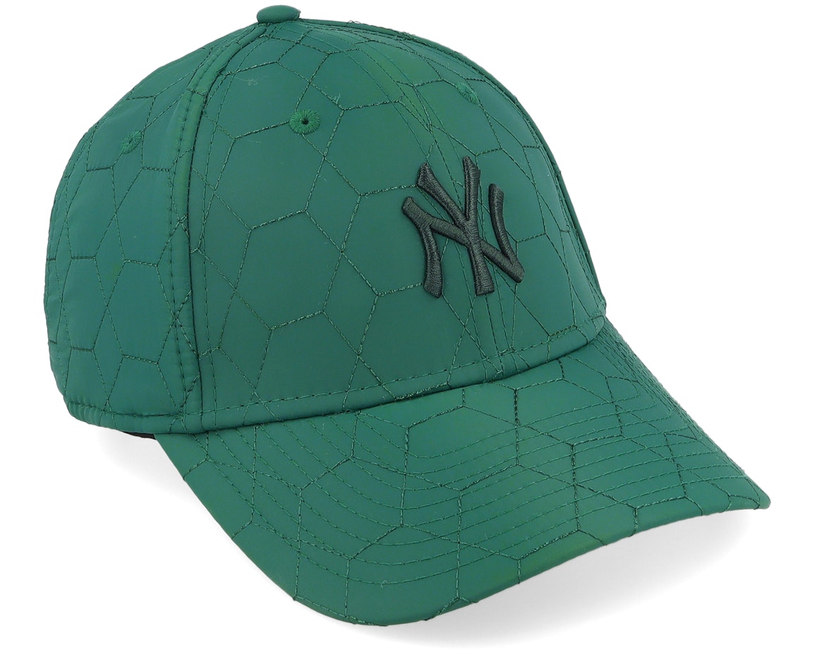 New Era
New York Yankees Quilted 9FORTY Adjustable