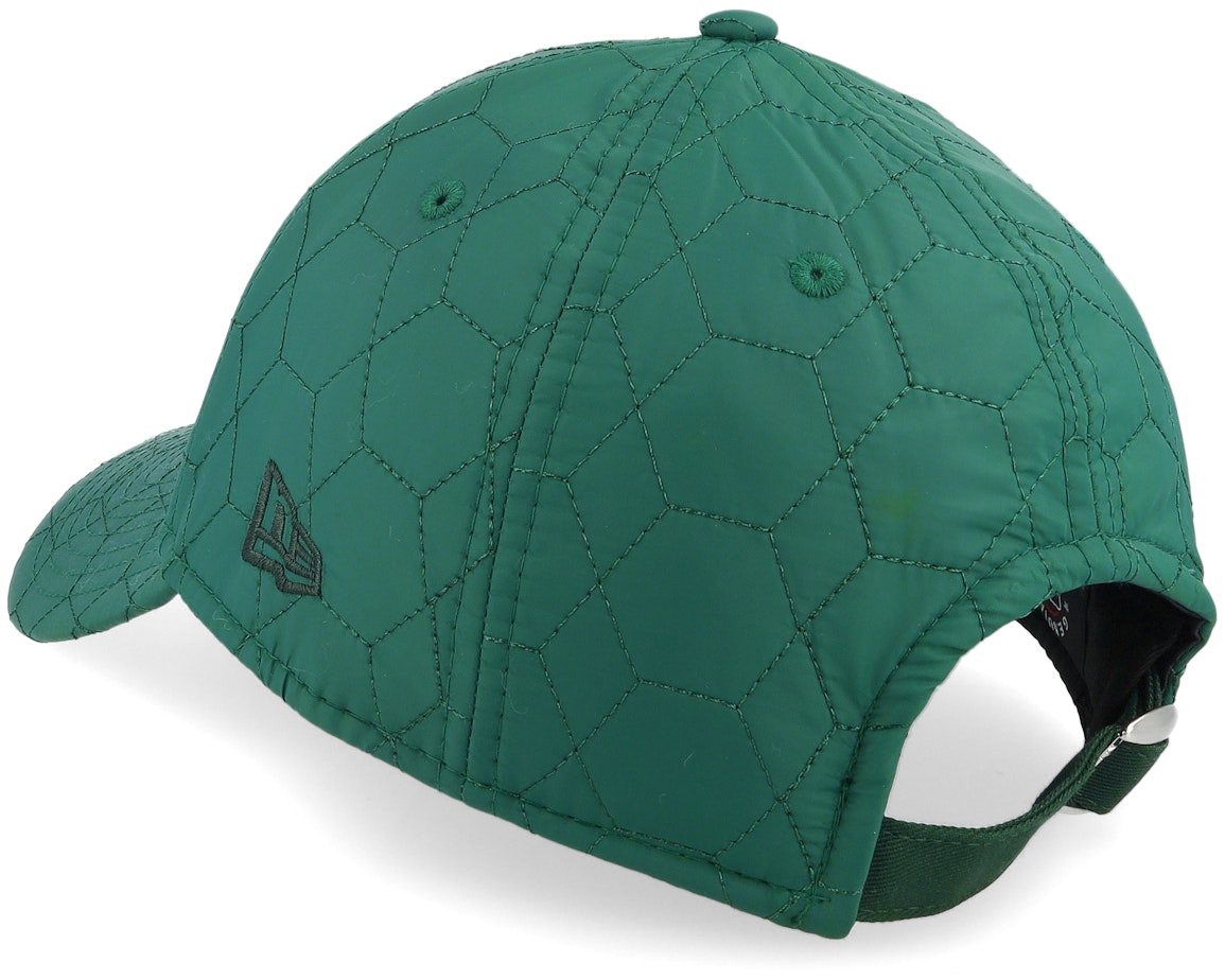 New Era
New York Yankees Quilted 9FORTY Adjustable