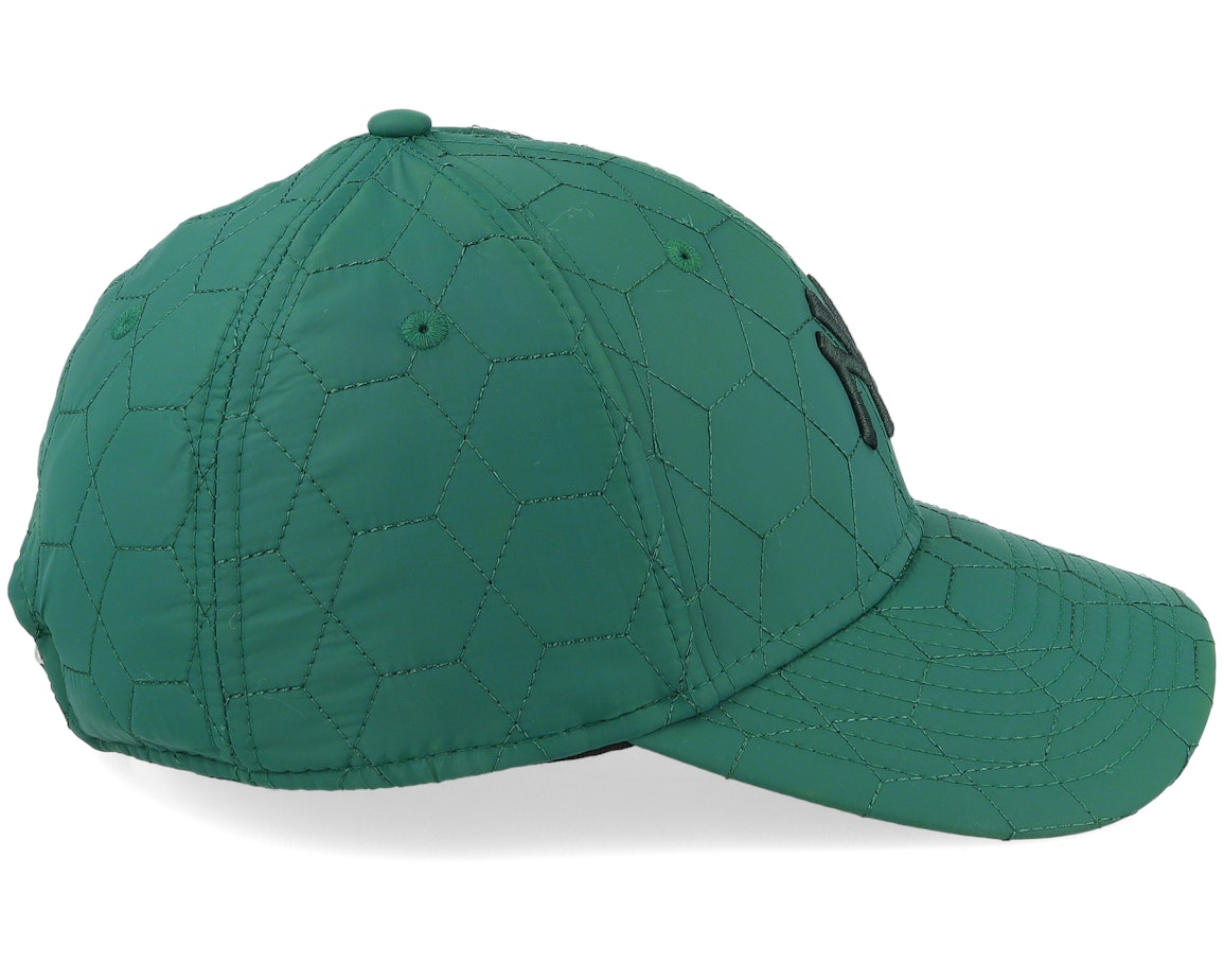 New Era
New York Yankees Quilted 9FORTY Adjustable